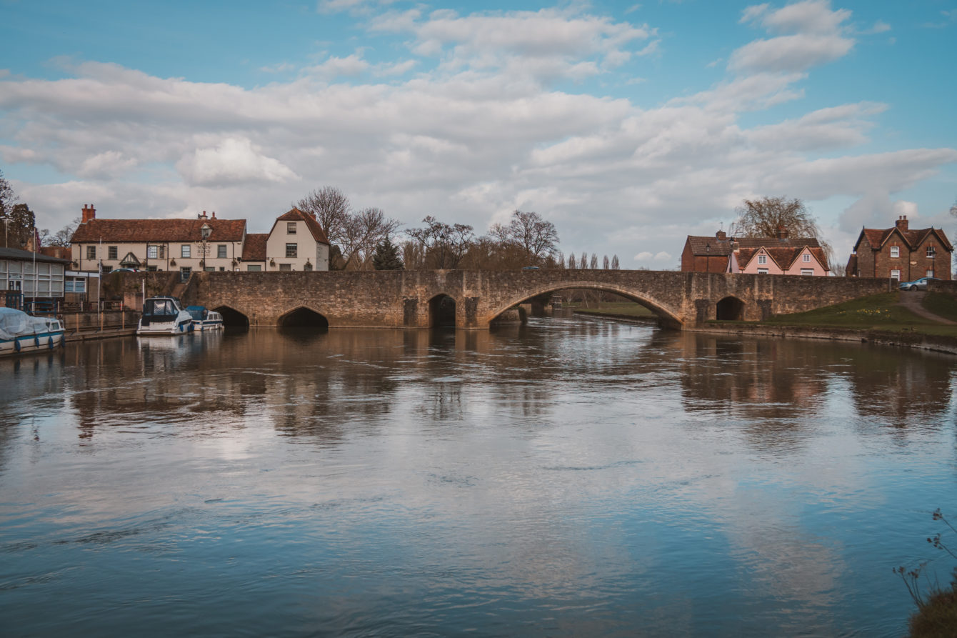 Safe Way Lock & Key Service Area Residential Commercial Emergency